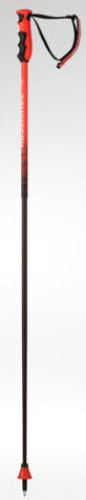 ROSSIGNOL Hero CAK
