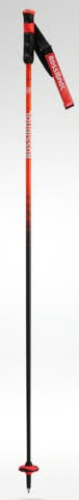 ROSSIGNOL Hero Carbon