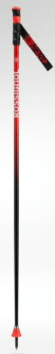 ROSSIGNOL Hero GS-SG