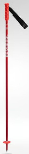 ROSSIGNOL Hero SL
