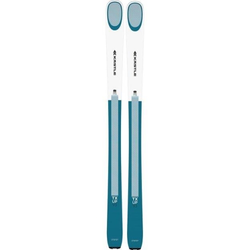 KÄSTLE TX 93 UP
