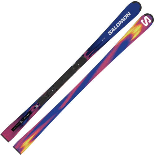 SALOMON S/RACE FIS SL