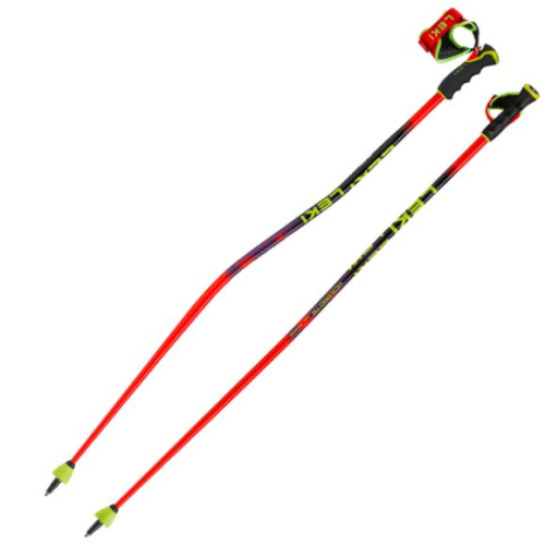 Leki Skistock WCR GS TR