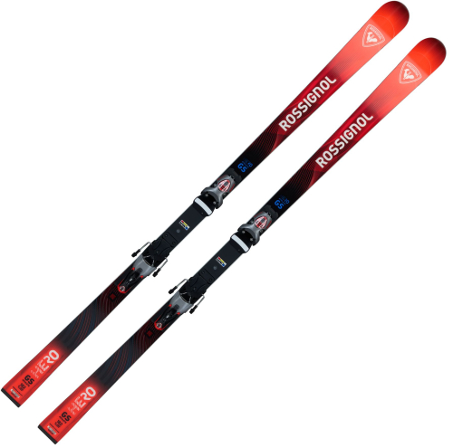 HERO ATHLETE GS (R22)