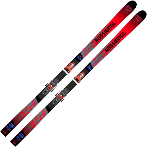 HERO ATHLETE GS (R22)