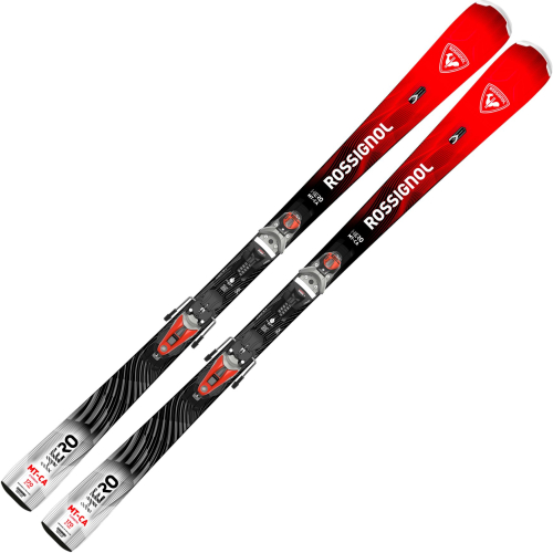 ROSSIGNOL Hero Elite MT CA 2026/27