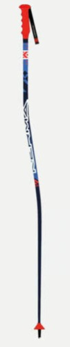 KERMA Speed GS-SG SR