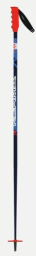 KERMA Speed SL JR