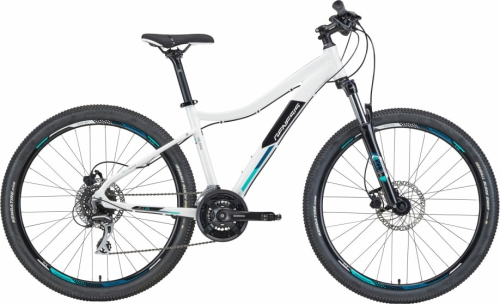 GENESIS Mountainbike