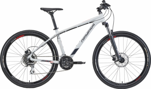 GENESIS Mountainbike