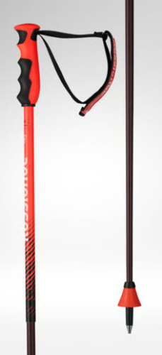 Preview: ROSSIGNOL Hero CAK