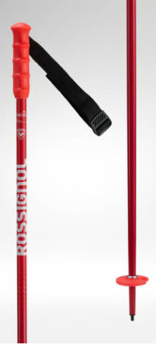 Preview: ROSSIGNOL Hero SL