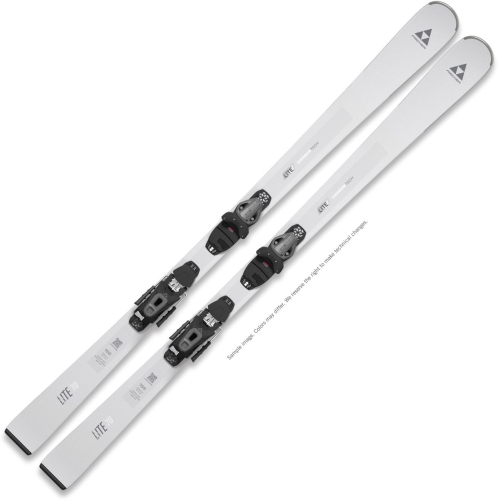 FISCHER Lite 70