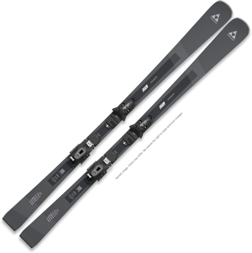 FISCHER Lite 68 TI