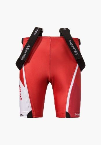Schöffel Race Short