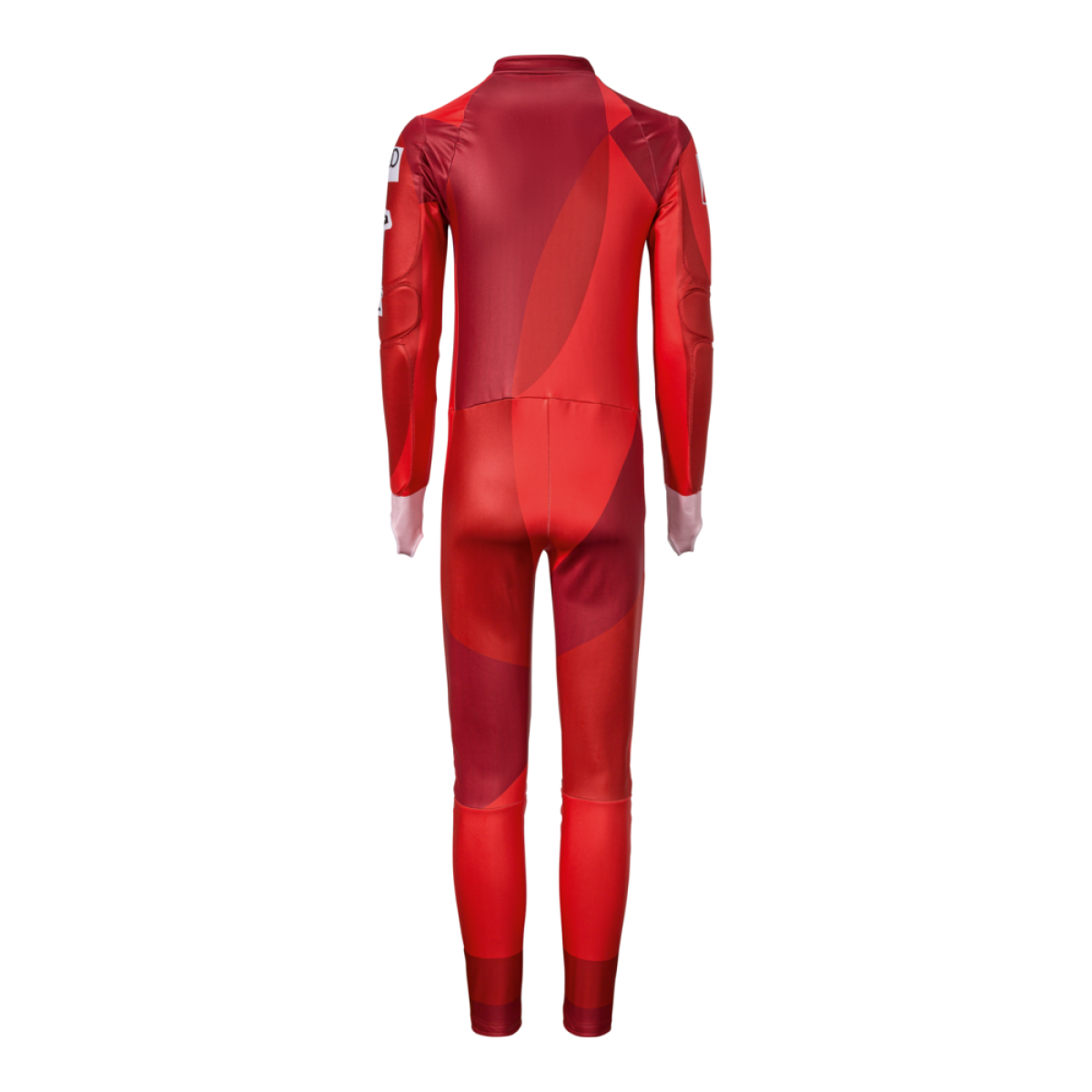 SCHÖFFEL Race Suit3 A RT SCHÖFFEL Race Suit3 A RT