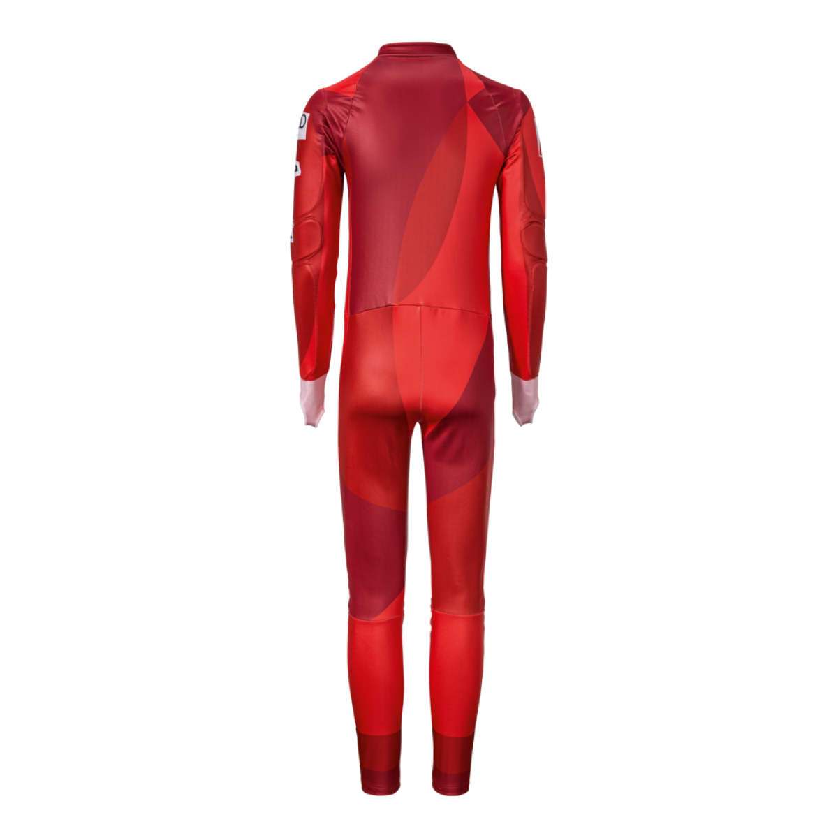 SCHÖFFEL Race Suit3 A RT