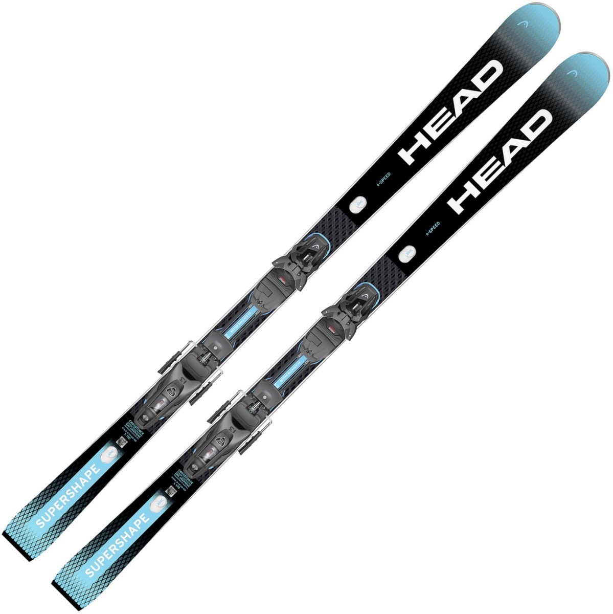 Head Supershape i.Speed Head Supershape i.Speed