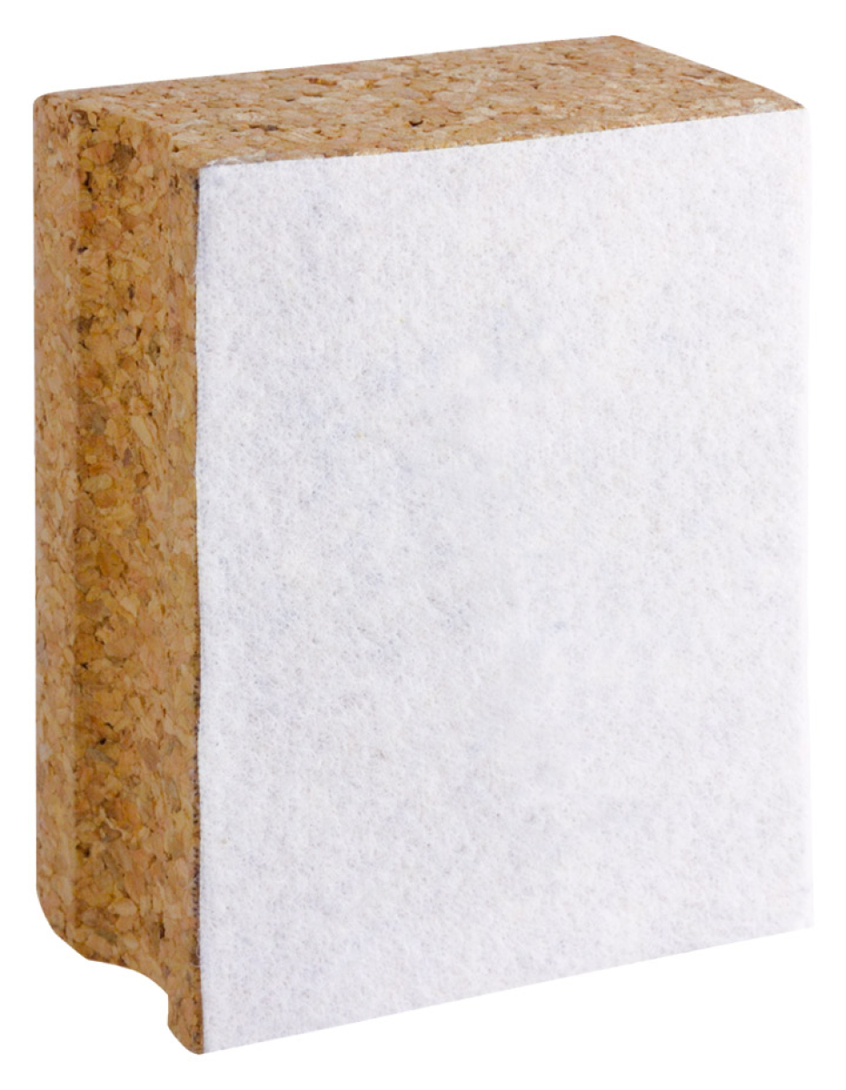 Toko Thermo Cork