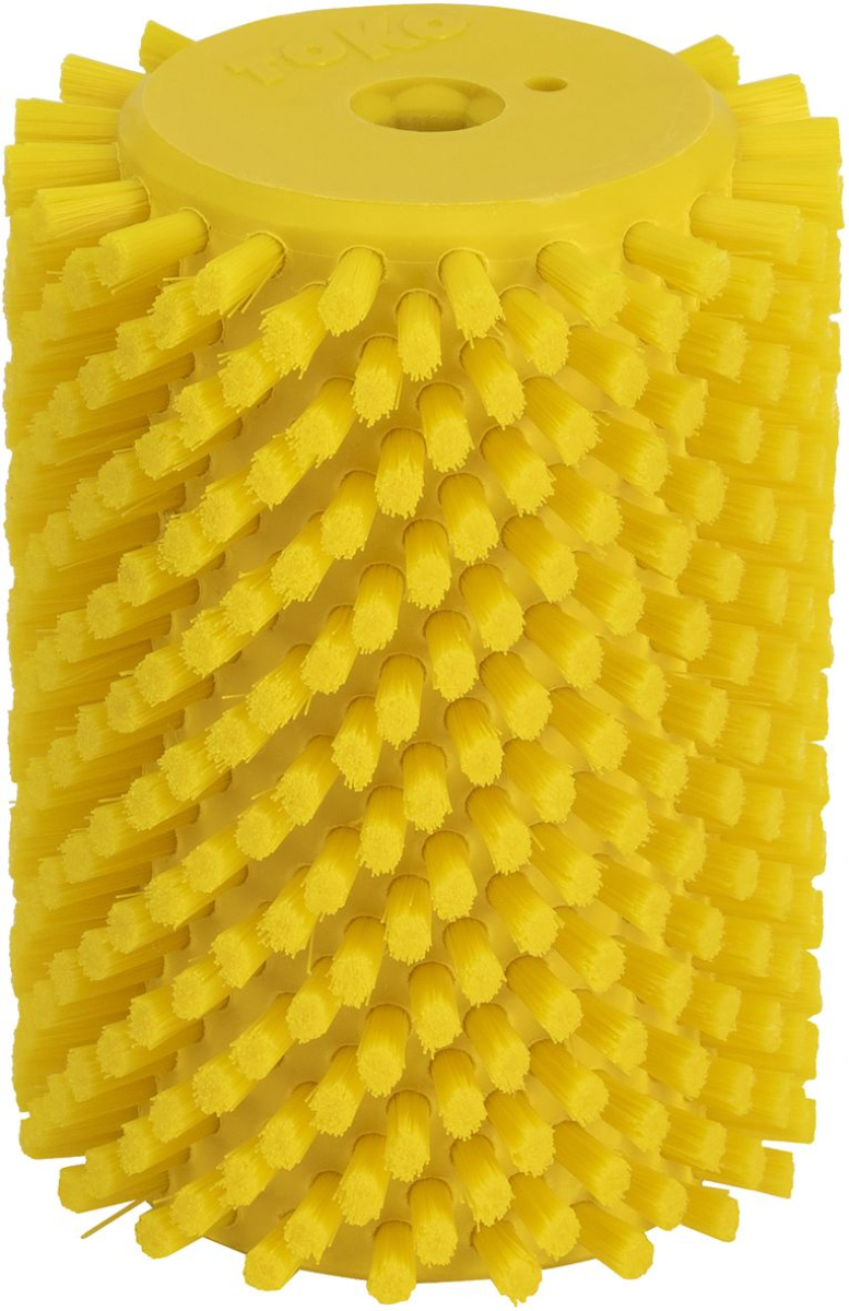 TOKO Rotary Brush Nylon