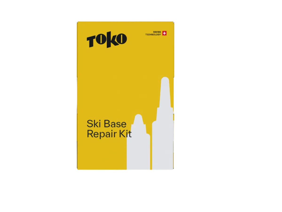 Toko Base Tex