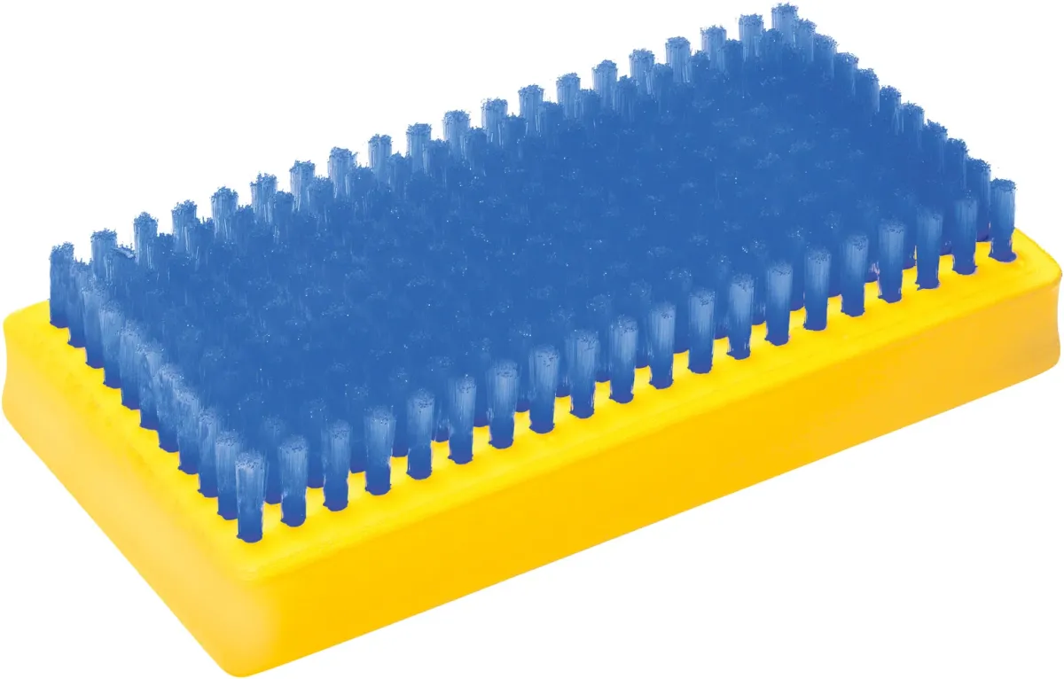 TOKO Polishing Brush
