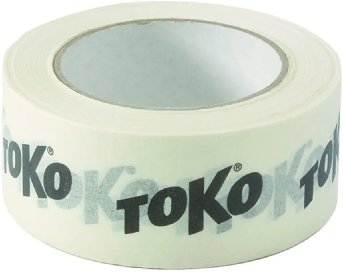 Toko Masking Tape