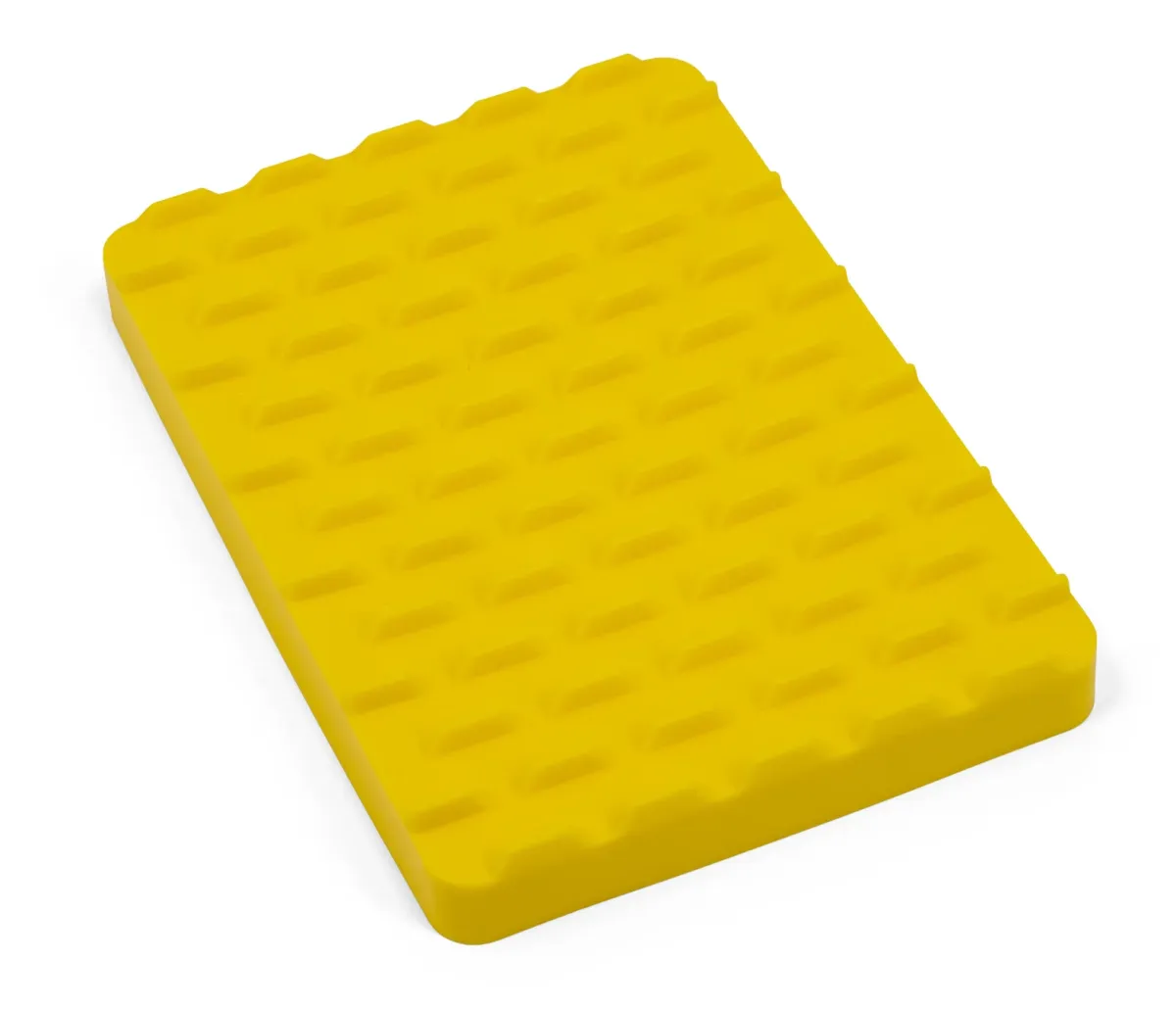 Toko Waxgerät T8 800 W
