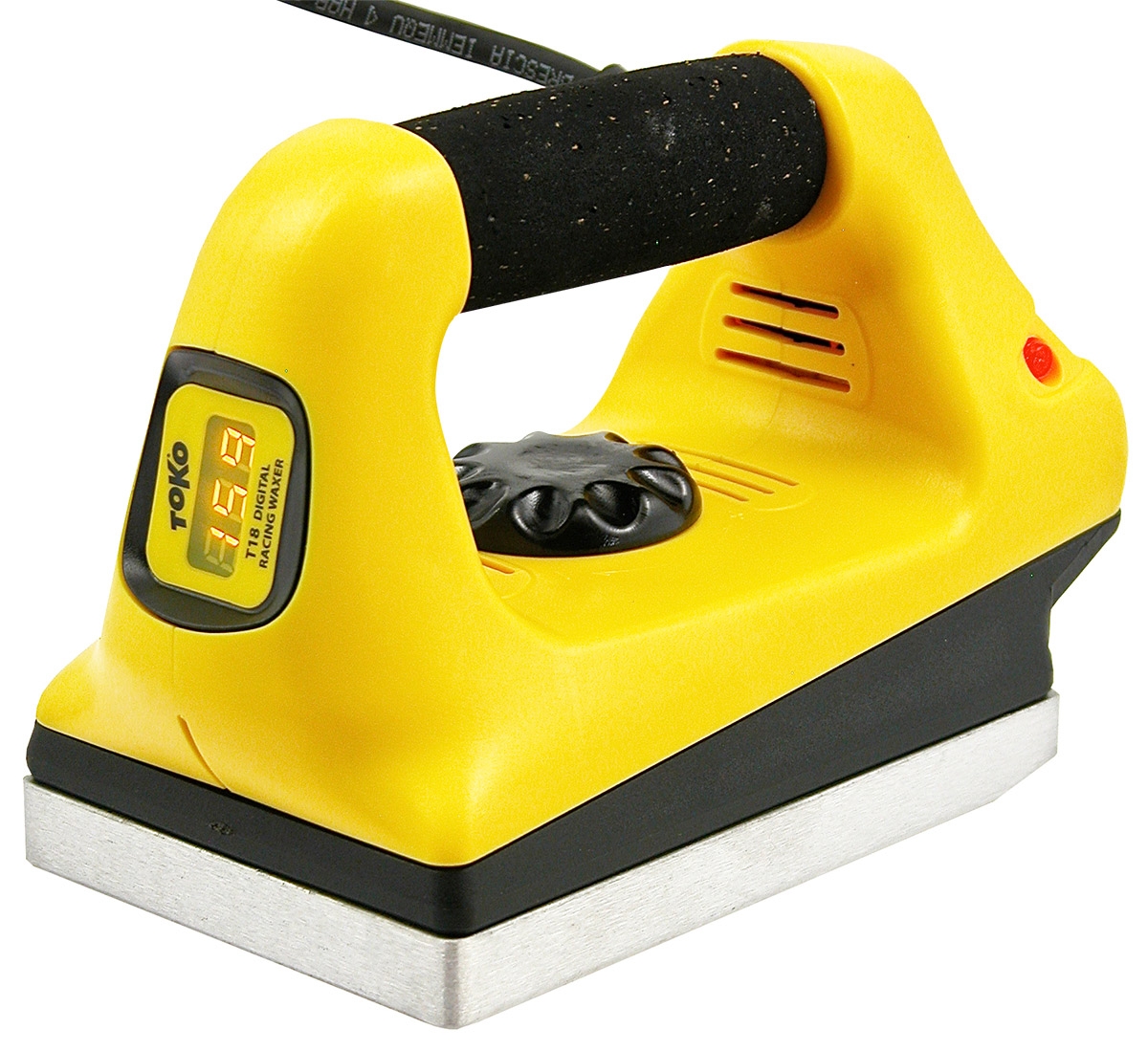 Toko Waxgerät T18 Digital Toko Waxgerät T18 Digital