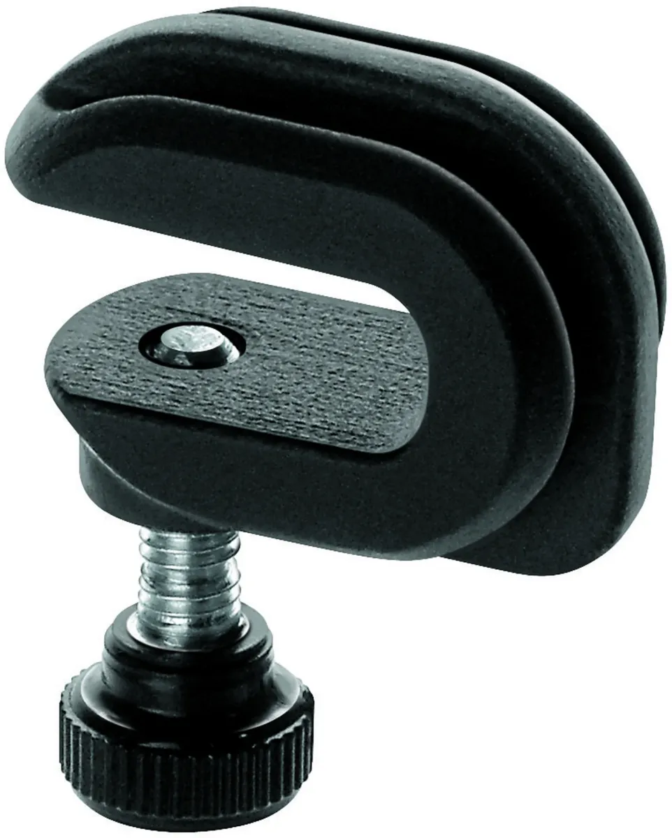 Toko Edge Angle Pro Clamp