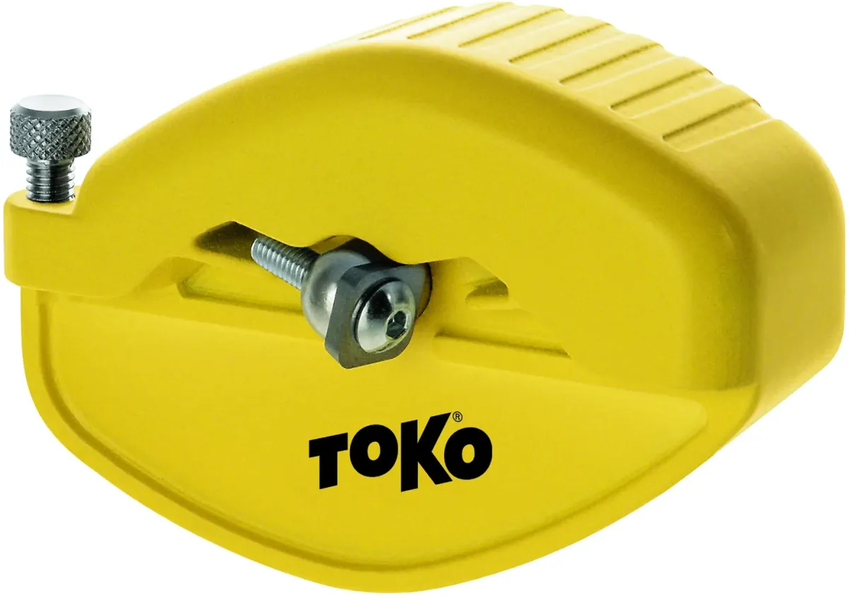 Toko Sidewall Planer Pro