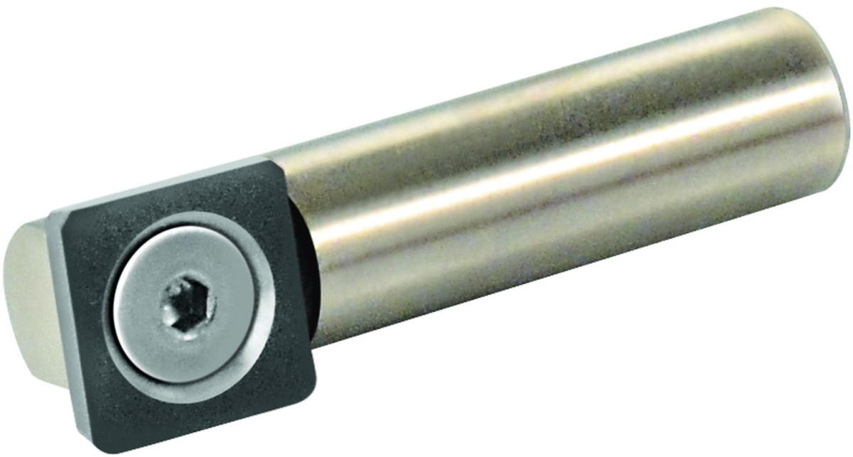 TOKO Square Blade for Sidewall Planer WC