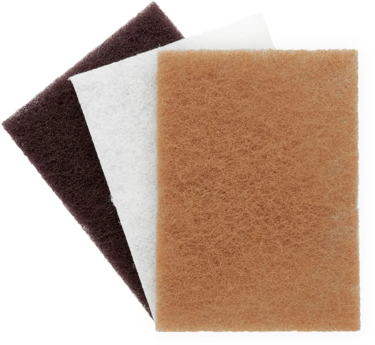 Toko Fibertex Kit