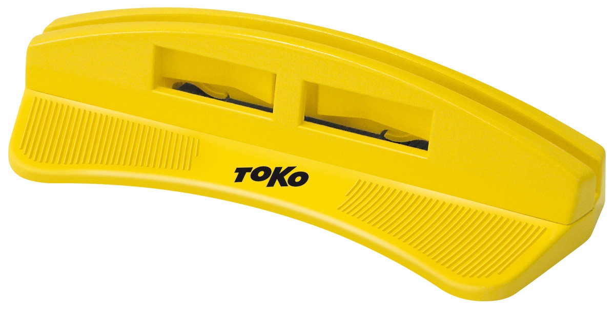 Toko Scraper Sharpener WC