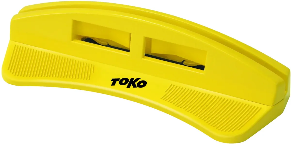Toko Scraper Sharpener WC