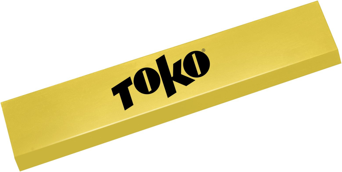 TOKO Prisma Straight Edge