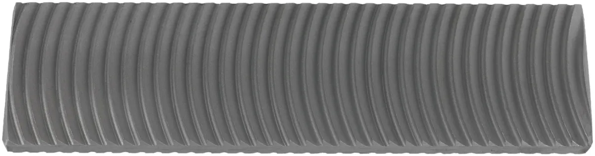 Toko Base File Radial