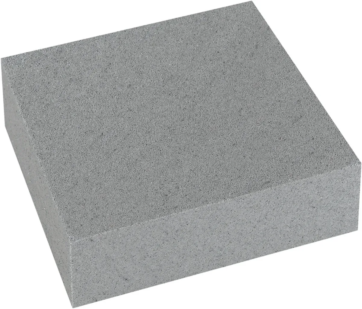Toko Edge Grinding Rubber