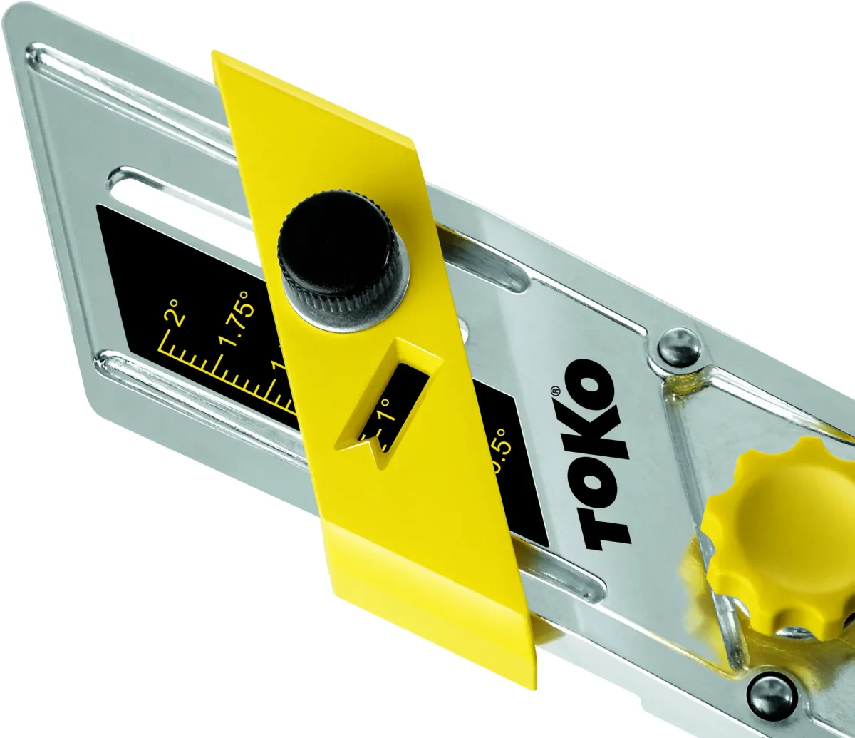 Toko Multi Base Angle