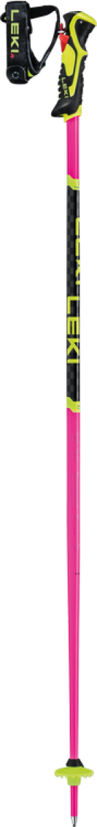Leki Skistock WCR Lite SL 3D Leki Skistock WCR Lite SL 3D