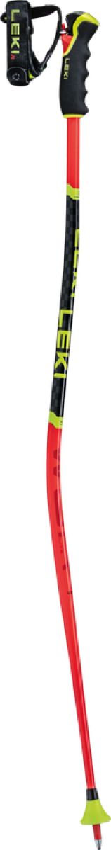 Leki Skistock WCR Lite GS 3D Leki Skistock WCR Lite GS 3D