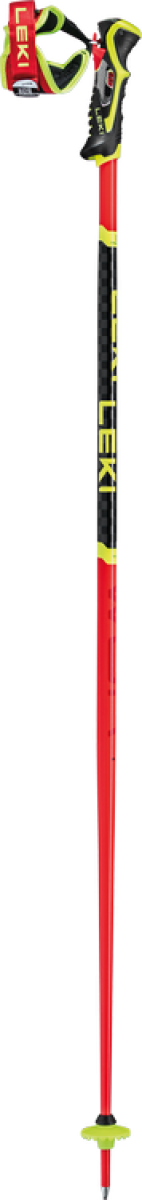 Leki Skistock WCR SL 3D Leki Skistock WCR SL 3D