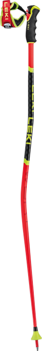 Leki Skistock WCR GS 3D Leki Skistock WCR GS 3D