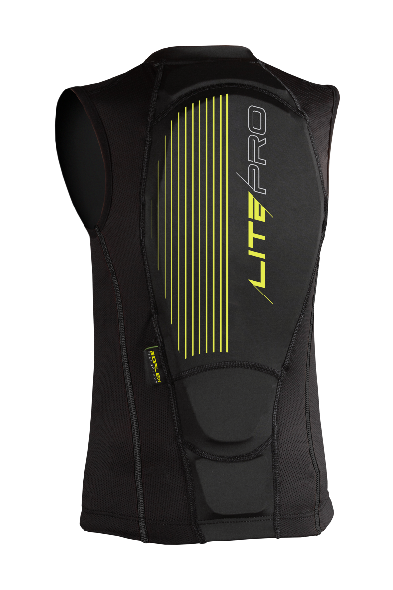 BODY GLOVE Lite-Pro Protector Vest Kids