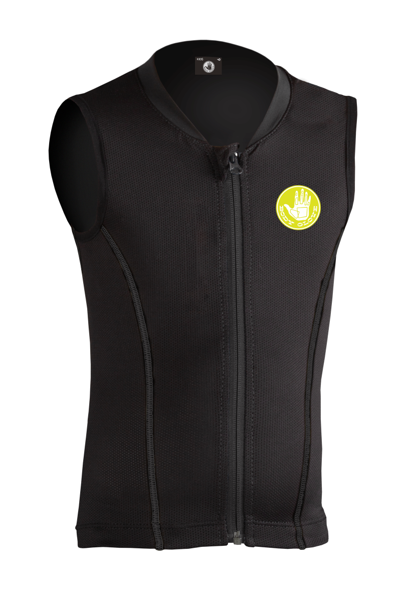 BODY GLOVE Lite-Pro Protector Vest Kids