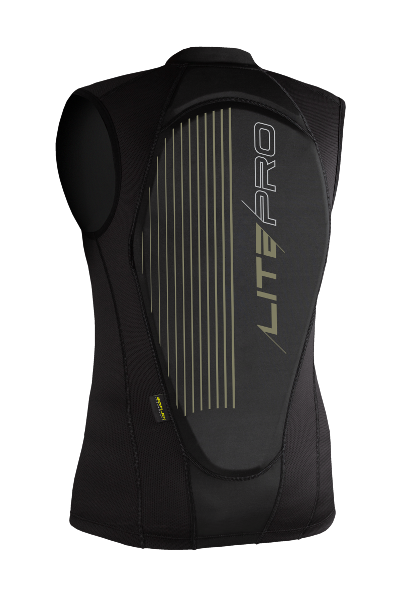 BODY GLOVE Lite-Pro Protector Vest Women