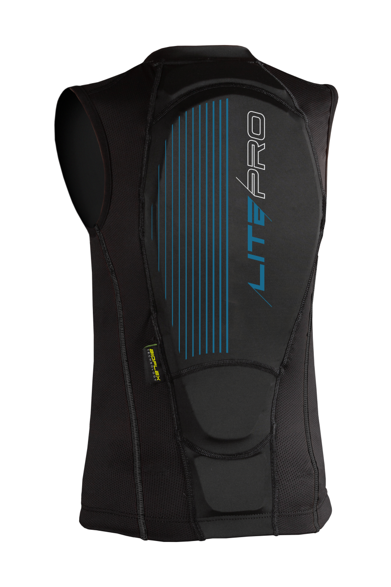 BODY GLOVE Lite-Pro Protector Vest Youth