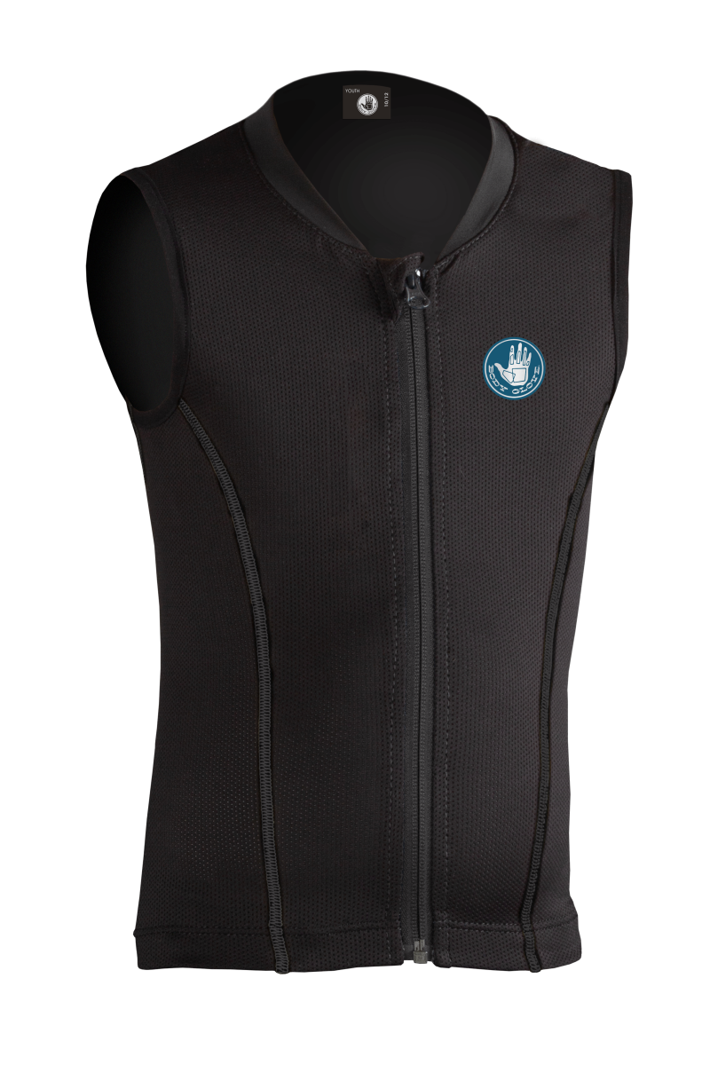 BODY GLOVE Lite-Pro Protector Vest Youth