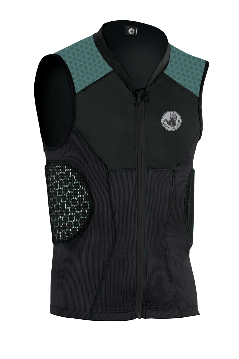 BODY GLOVE Power-Pro Protector Vest Men