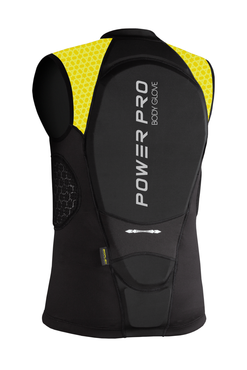 BODY GLOVE Power-Pro Protector Vest Women